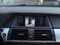BMW X5 xDrive30d/360°KAM/HEAD-UP/SOFTCLOSE/PANO/EUR5 Schwarz - thumbnail 22