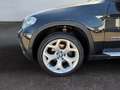 BMW X5 xDrive30d/360°KAM/HEAD-UP/SOFTCLOSE/PANO/EUR5 Schwarz - thumbnail 9