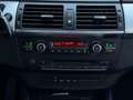 BMW X5 xDrive30d/360°KAM/HEAD-UP/SOFTCLOSE/PANO/EUR5 Schwarz - thumbnail 23