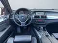 BMW X5 xDrive30d/360°KAM/HEAD-UP/SOFTCLOSE/PANO/EUR5 Schwarz - thumbnail 18