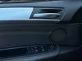 BMW X5 xDrive30d/360°KAM/HEAD-UP/SOFTCLOSE/PANO/EUR5 Schwarz - thumbnail 27