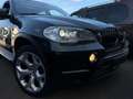 BMW X5 xDrive30d/360°KAM/HEAD-UP/SOFTCLOSE/PANO/EUR5 Schwarz - thumbnail 11