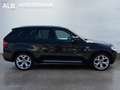 BMW X5 xDrive30d/360°KAM/HEAD-UP/SOFTCLOSE/PANO/EUR5 Schwarz - thumbnail 6