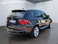 BMW X5 xDrive30d/360°KAM/HEAD-UP/SOFTCLOSE/PANO/EUR5 Schwarz - thumbnail 5