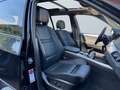 BMW X5 xDrive30d/360°KAM/HEAD-UP/SOFTCLOSE/PANO/EUR5 Schwarz - thumbnail 15