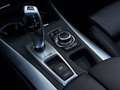 BMW X5 xDrive30d/360°KAM/HEAD-UP/SOFTCLOSE/PANO/EUR5 Schwarz - thumbnail 24