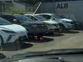 BMW X5 xDrive30d/360°KAM/HEAD-UP/SOFTCLOSE/PANO/EUR5 Schwarz - thumbnail 20