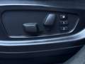 BMW X5 xDrive30d/360°KAM/HEAD-UP/SOFTCLOSE/PANO/EUR5 Schwarz - thumbnail 17