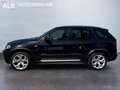 BMW X5 xDrive30d/360°KAM/HEAD-UP/SOFTCLOSE/PANO/EUR5 Schwarz - thumbnail 2