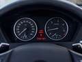BMW X5 xDrive30d/360°KAM/HEAD-UP/SOFTCLOSE/PANO/EUR5 Schwarz - thumbnail 25