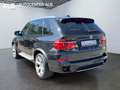 BMW X5 xDrive30d/360°KAM/HEAD-UP/SOFTCLOSE/PANO/EUR5 Schwarz - thumbnail 3
