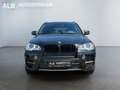 BMW X5 xDrive30d/360°KAM/HEAD-UP/SOFTCLOSE/PANO/EUR5 Schwarz - thumbnail 8