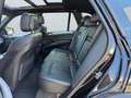 BMW X5 xDrive30d/360°KAM/HEAD-UP/SOFTCLOSE/PANO/EUR5 Schwarz - thumbnail 12