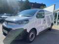 Citroen Jumpy Jumpy Kastenwagen XL 120PS manuell Weiß - thumbnail 1