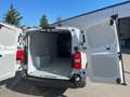 Citroen Jumpy Jumpy Kastenwagen XL 120PS manuell Weiß - thumbnail 23