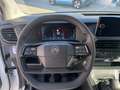 Citroen Jumpy Jumpy Kastenwagen XL 120PS manuell Weiß - thumbnail 11
