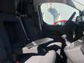 Citroen Jumpy Jumpy Kastenwagen XL 120PS manuell Weiß - thumbnail 19