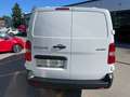 Citroen Jumpy Jumpy Kastenwagen XL 120PS manuell Weiß - thumbnail 6