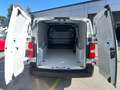 Citroen Jumpy Jumpy Kastenwagen XL 120PS manuell Weiß - thumbnail 22