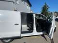 Citroen Jumpy Jumpy Kastenwagen XL 120PS manuell Weiß - thumbnail 4