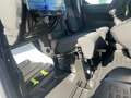 Citroen Jumpy Jumpy Kastenwagen XL 120PS manuell Weiß - thumbnail 20