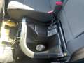 Citroen Jumpy Jumpy Kastenwagen XL 120PS manuell Weiß - thumbnail 18