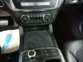 Mercedes-Benz ML 350 ML ML 350 CDI BlueTec Silber - thumbnail 12