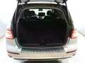 Mercedes-Benz ML 350 ML ML 350 CDI BlueTec Silber - thumbnail 5