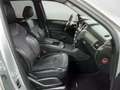Mercedes-Benz ML 350 ML ML 350 CDI BlueTec Silber - thumbnail 6