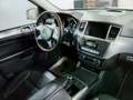 Mercedes-Benz ML 350 ML ML 350 CDI BlueTec Silber - thumbnail 7