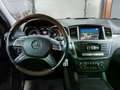 Mercedes-Benz ML 350 ML ML 350 CDI BlueTec Silber - thumbnail 8