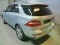 Mercedes-Benz ML 350 ML ML 350 CDI BlueTec Silber - thumbnail 4