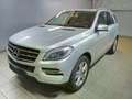 Mercedes-Benz ML 350 ML ML 350 CDI BlueTec Silber - thumbnail 1