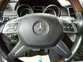 Mercedes-Benz ML 350 ML ML 350 CDI BlueTec Silber - thumbnail 10