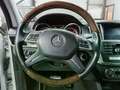 Mercedes-Benz ML 350 ML ML 350 CDI BlueTec Silber - thumbnail 9