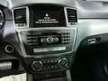Mercedes-Benz ML 350 ML ML 350 CDI BlueTec Silber - thumbnail 11