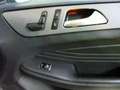 Mercedes-Benz ML 350 ML ML 350 CDI BlueTec Silber - thumbnail 15