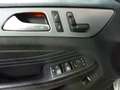 Mercedes-Benz ML 350 ML ML 350 CDI BlueTec Silber - thumbnail 16