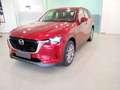 Mazda CX-60 2.5 e-SKYACTIV PHEV 327CV 8AT AWD EXCL LINE DRI-P Rojo - thumbnail 17