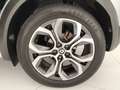 Renault Captur 1.6 E-Tech hybrid Techno Fast Track 145cv auto Grigio - thumbnail 9
