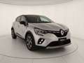 Renault Captur 1.6 E-Tech hybrid Techno Fast Track 145cv auto Grigio - thumbnail 6