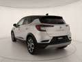 Renault Captur 1.6 E-Tech hybrid Techno Fast Track 145cv auto Grigio - thumbnail 7