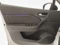 Renault Captur 1.6 E-Tech hybrid Techno Fast Track 145cv auto Grigio - thumbnail 14