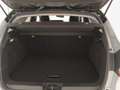 Renault Captur 1.6 E-Tech hybrid Techno Fast Track 145cv auto Grigio - thumbnail 10