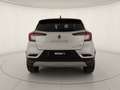 Renault Captur 1.6 E-Tech hybrid Techno Fast Track 145cv auto Grigio - thumbnail 4