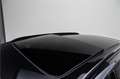 Porsche Cayenne 3.0 E-Hybrid Facelift, SportDesign, Pano, Luchtver Zwart - thumbnail 24