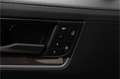 Porsche Cayenne 3.0 E-Hybrid Facelift, SportDesign, Pano, Luchtver Zwart - thumbnail 22