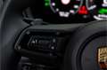 Porsche Cayenne 3.0 E-Hybrid Facelift, SportDesign, Pano, Luchtver Zwart - thumbnail 36