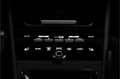 Porsche Cayenne 3.0 E-Hybrid Facelift, SportDesign, Pano, Luchtver Zwart - thumbnail 37