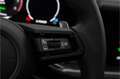 Porsche Cayenne 3.0 E-Hybrid Facelift, SportDesign, Pano, Luchtver Zwart - thumbnail 42